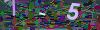 captcha-1784251536