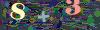 captcha-1784251537