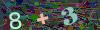 captcha-1784251540