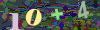 captcha-1784251545