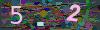 captcha-1784251547