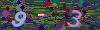 captcha-1784251548
