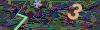 captcha-1784251553