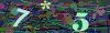 captcha-1784251554