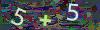captcha-1784251556