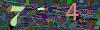 captcha-1784251559
