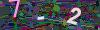 captcha-1784251560