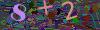 captcha-1784251562