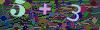 captcha-1784251564