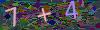 captcha-1784251577
