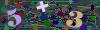 captcha-1784251579