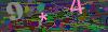 captcha-1784251580