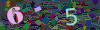 captcha-1784251582