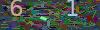 captcha-1784251589