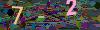 captcha-1784251594