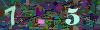 captcha-1784251595
