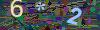 captcha-1784251600