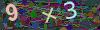 captcha-1784251605