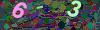 captcha-1784251606