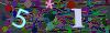 captcha-1784251607