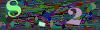 captcha-1784251608
