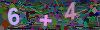 captcha-1784251613