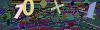 captcha-1784251615