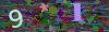 captcha-1784251616