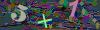 captcha-1784251623