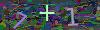 captcha-1784251630