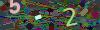 captcha-1784251636
