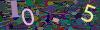captcha-1784251638