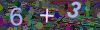 captcha-1784251639