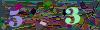 captcha-1784251643
