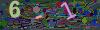 captcha-1784251645