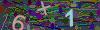 captcha-1784251647