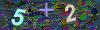 captcha-1784251648