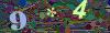 captcha-1784251649