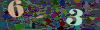 captcha-1784251650