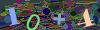 captcha-1784251651