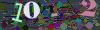 captcha-1784251652