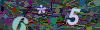 captcha-1784251654