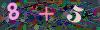 captcha-1784251657