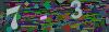 captcha-1784251663