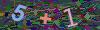 captcha-1784251664