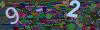 captcha-1784251666