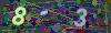 captcha-1784251667