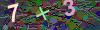 captcha-1784251668