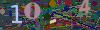 captcha-1784251672