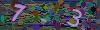 captcha-1784251675